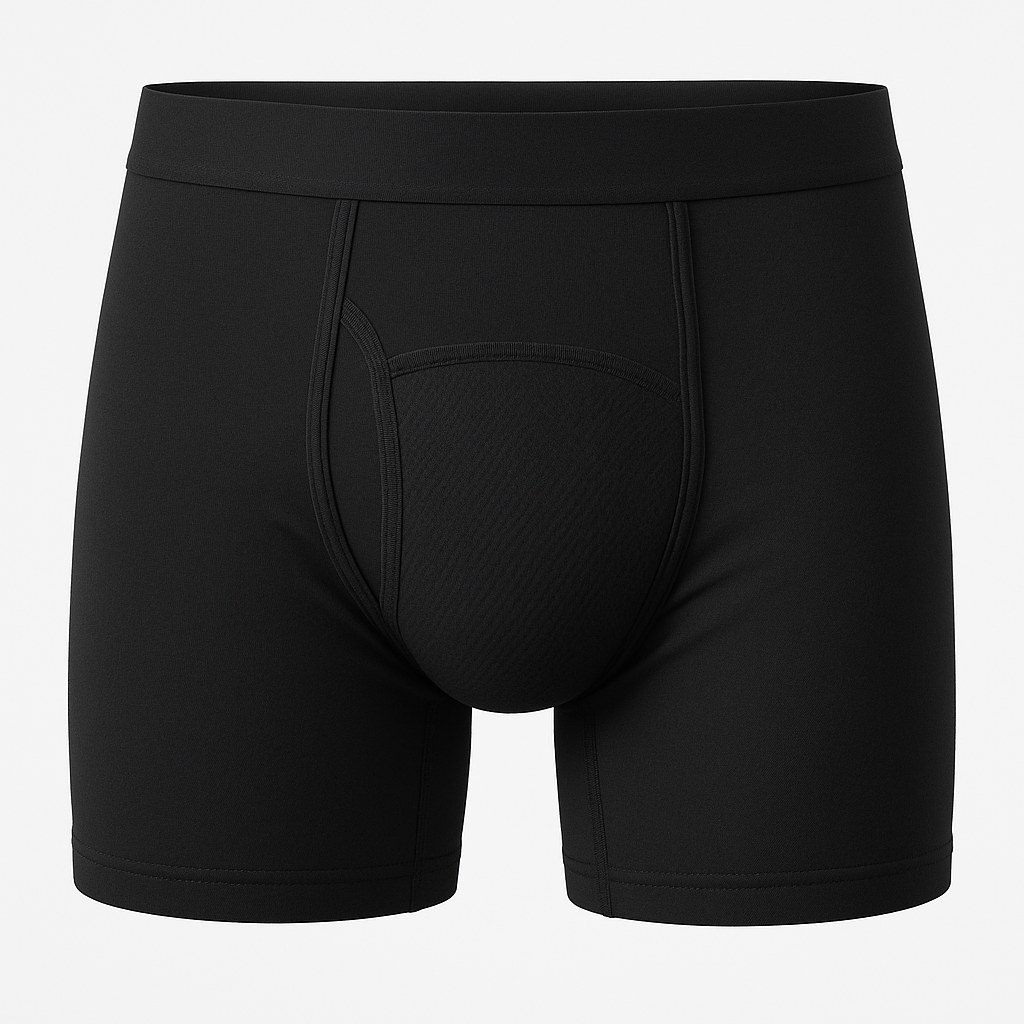 Ultra Emici Boxer