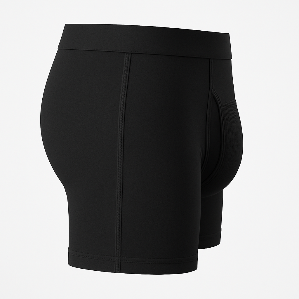 Ultra Emici Boxer