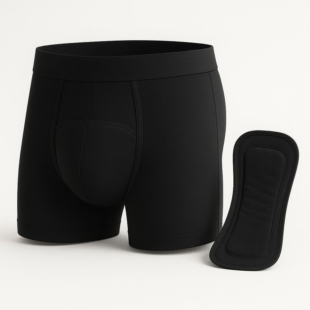 Ultra Emici Boxer