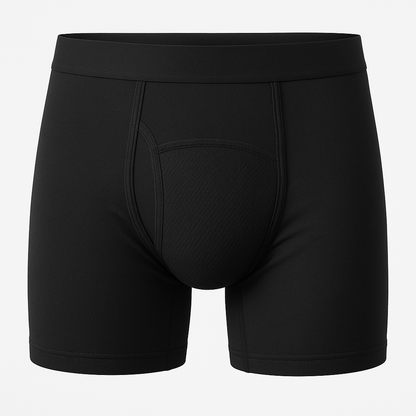 Ultra Emici Boxer
