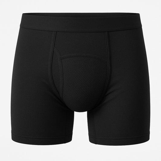 Ultra Emici Boxer
