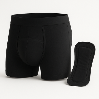 Ultra Emici Boxer
