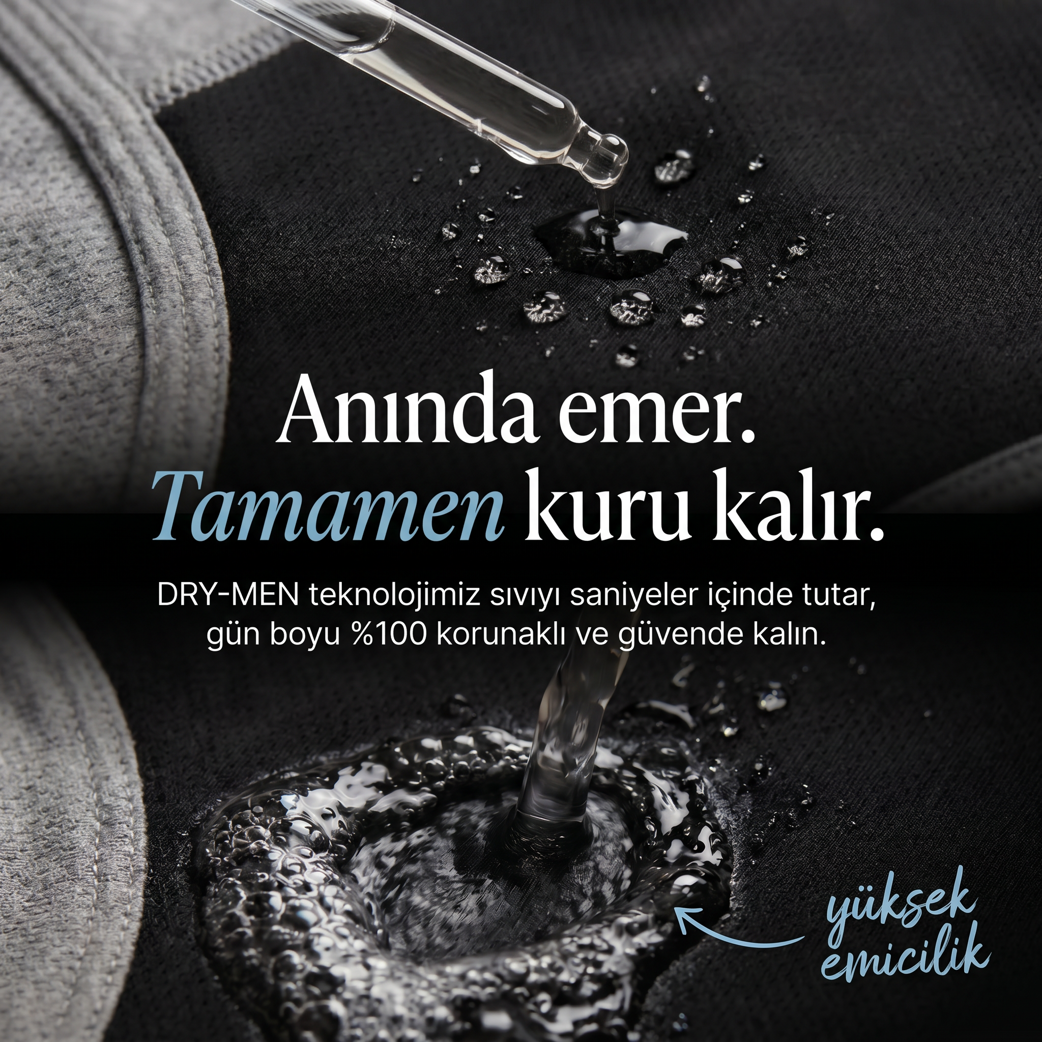 Ultra Emici Boxer