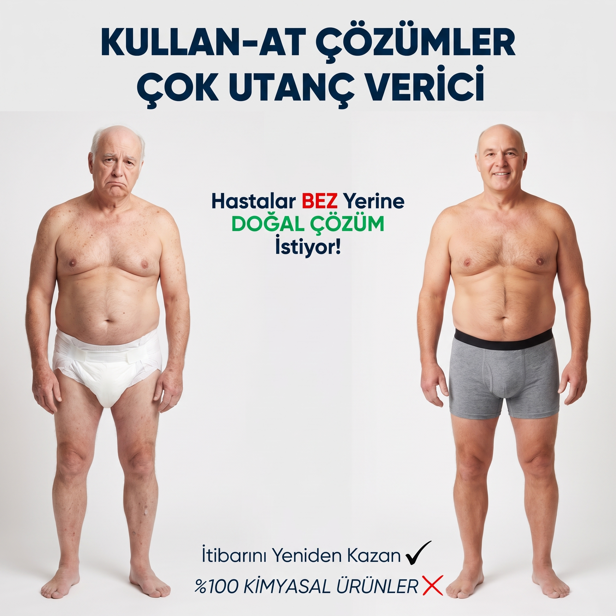 Ultra Emici Boxer